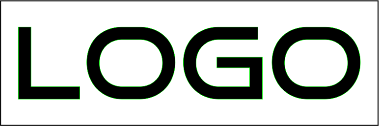  ___kw__1n qurilishmollari.uz в Андижане Цена Фото Обзор - Andijon qurilishmollari.uz Narxi Rasm Foto Video - qurilishmollari.uz in Andijan Cost Video Review Photo 